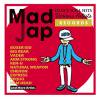 MAD JAP/SCORPION SILENT KILLER feat V.A