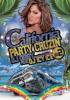 <img class='new_mark_img1' src='https://img.shop-pro.jp/img/new/icons5.gif' style='border:none;display:inline;margin:0px;padding:0px;width:auto;' />●CD+DVD●California Party Cruzin' #2/DJ Oggy feat. DJ Icy Ice from Power 106 FM