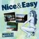 NICE&EASY vol,6/KC from CHOMORANMA