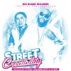 STREET CREDIBILITY 7/DJ TY-KOH & DIAMOND NUTZBIG BLAZE WILDERS