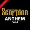 Scorpion The Silent Killer ANTHEM Part.1/Scorpion The Silent Killer