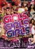 2DVDGOOD MUSIC VIDEOS GIRLS GIRLS GIRLS