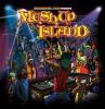 (2CD)RIDDIM ISLAND presents MUSH UP ISLAND/V.A.
