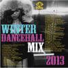 SALE \1200  600ݡ (2CD)DJ KENNY/WINTER DANCEHALL MIX