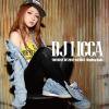 DJ LICCA /THE BEST OF 2012 1st HALF -HipHop R&B-