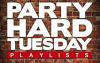 <img class='new_mark_img1' src='https://img.shop-pro.jp/img/new/icons5.gif' style='border:none;display:inline;margin:0px;padding:0px;width:auto;' />PARTY HARD TUESDAY PLAYLISTS/RACYBULLET