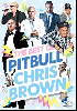 <img class='new_mark_img1' src='https://img.shop-pro.jp/img/new/icons5.gif' style='border:none;display:inline;margin:0px;padding:0px;width:auto;' />DVDBEST OF PITBULLCHRIS BROWN