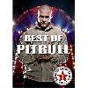 <img class='new_mark_img1' src='https://img.shop-pro.jp/img/new/icons5.gif' style='border:none;display:inline;margin:0px;padding:0px;width:auto;' />(DVD)King Of MV -BEST OF PITBULL-