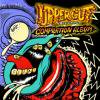 UPPER CUT RECORDS COMPILATION ALBUM / V.A