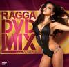 (/̵) RAGGA DVD-MIX / V.A
