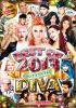 (3DVD) I-SQUARE DIVA BEST OF 2013 -PARTY STYLE-