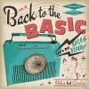 BACK TO THE BASIC Vol.4-Oldies But Goodies-/CHOMORANMA SOUND