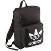 <img class='new_mark_img1' src='https://img.shop-pro.jp/img/new/icons5.gif' style='border:none;display:inline;margin:0px;padding:0px;width:auto;' />adidas ORIGINALS BACKPACK (BLK)