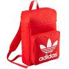 <img class='new_mark_img1' src='https://img.shop-pro.jp/img/new/icons5.gif' style='border:none;display:inline;margin:0px;padding:0px;width:auto;' />adidas ORIGINALS BACKPACK (RED)