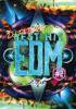 (DVD)Best Hit EDM #2 / DJ P&DRA