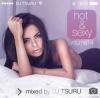 (2CD)DJ TSURU / Hot & Sexy Vol.14