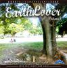 EARTH LOVERS vol.8 Mixed by ACURA from FUJIYAMA