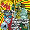 ʤäMIX/ZOVE KING  (Mixed by RODEM CYCLONE)