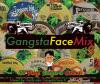 GangstaFace Mix#3 -All Vinyl Singers Choice-/Uechi aka Gangsta Face from Nine Channel