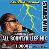 <img class='new_mark_img1' src='https://img.shop-pro.jp/img/new/icons5.gif' style='border:none;display:inline;margin:0px;padding:0px;width:auto;' />STARS MIX ALL -BOUNTY KILLER MIX-  / E-TA for LIGHTNING STAR