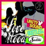 Bootleg #18 -Love Mood- / Unity Sound