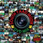 SOUTH YAAD MUZIK DVD MIX / BURN DOWN feat. V.A