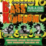 LIVE SOUNDCLASH 関連アイテム - REGGAE レゲエ MIX-CD CD DVD 通販