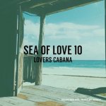 <img class='new_mark_img1' src='https://img.shop-pro.jp/img/new/icons5.gif' style='border:none;display:inline;margin:0px;padding:0px;width:auto;' />SEA OF LOVE10 -LOVERS CABANA- / agacy from FILTER KINGS