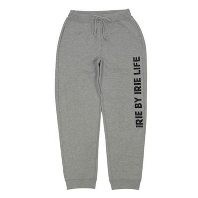 IRIE スウェットパンツ サイズM PANTSの商品一覧 | RAGGACHINA