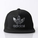 <img class='new_mark_img1' src='https://img.shop-pro.jp/img/new/icons5.gif' style='border:none;display:inline;margin:0px;padding:0px;width:auto;' />adidas ORIGINALS AC FITTED CAP