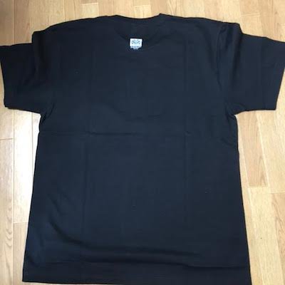 ○送料無料○ DUPPIES ( FIVE-O / 50DUPPIES ) COLLEGE TEE - DUPPIES