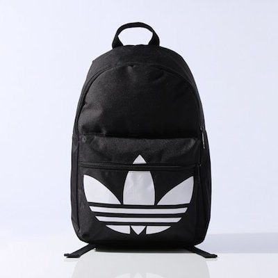 originals backpack