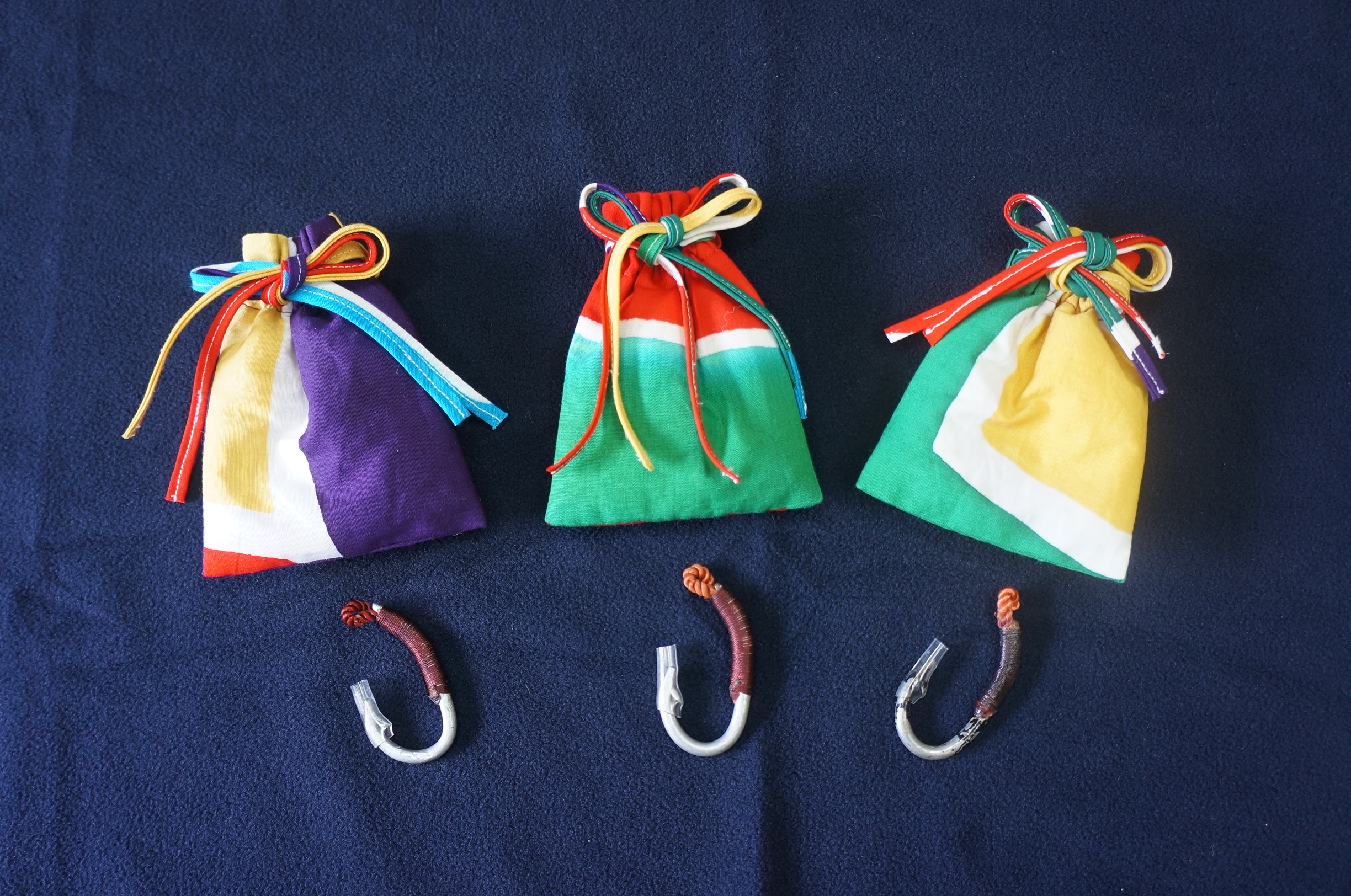 �襷����Υޥ�����