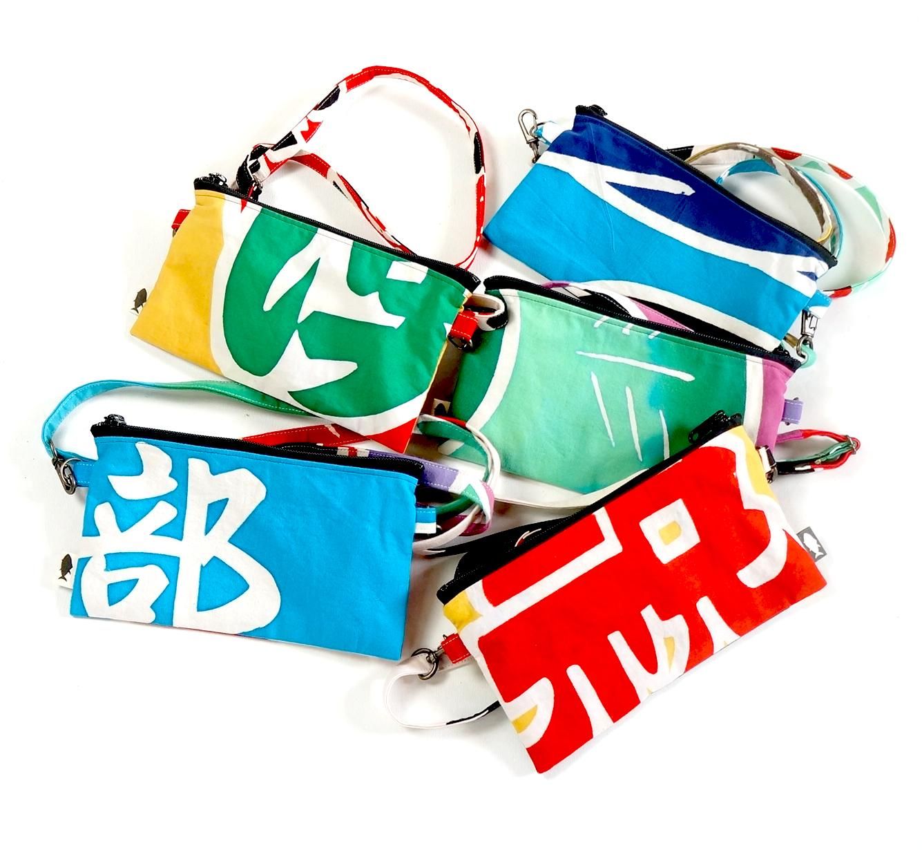 ������Υ����å���