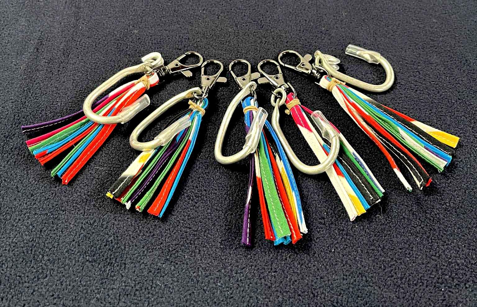 �ޥ����˥������㡼��