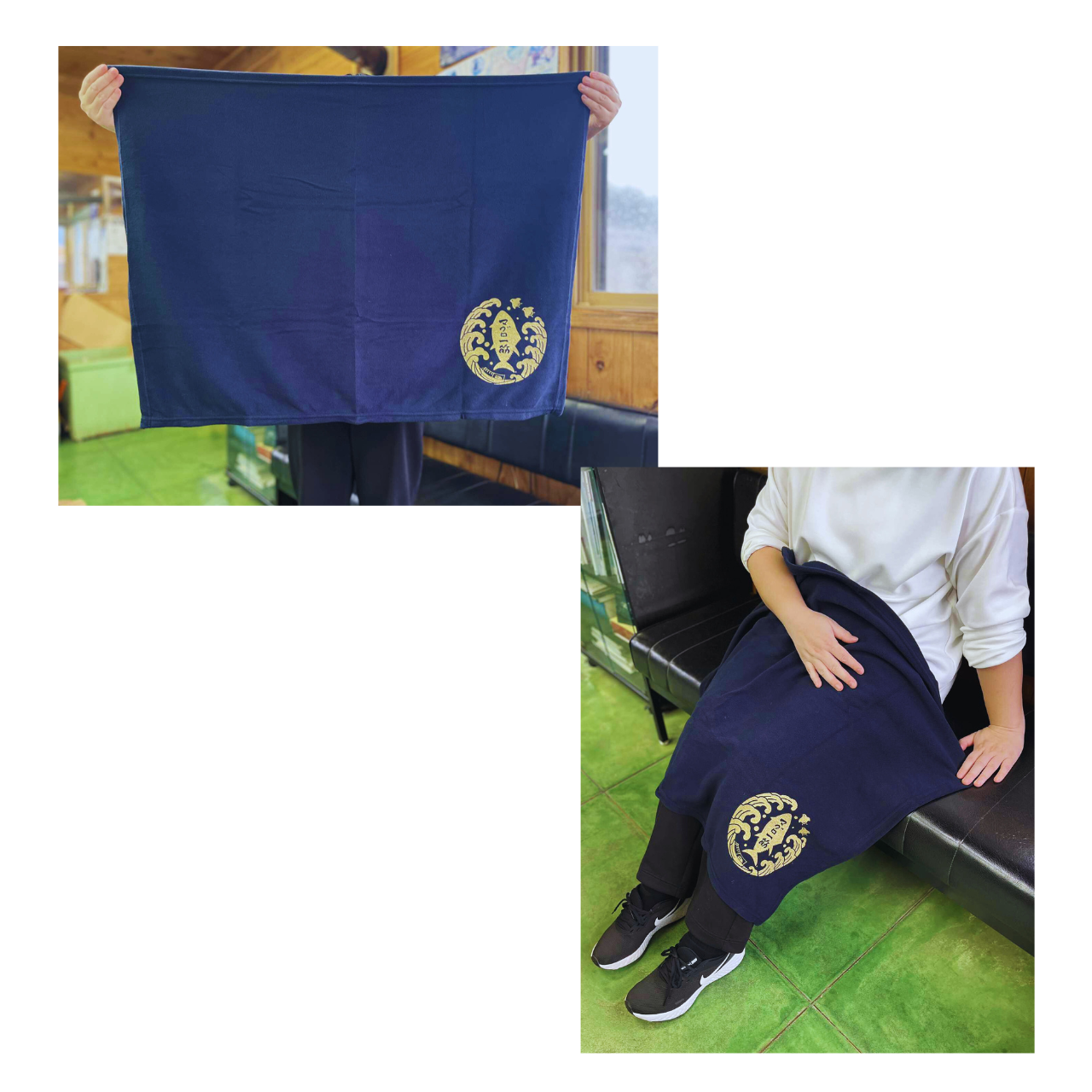 �����֥�󥱥å�