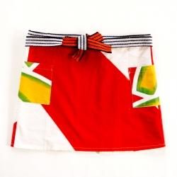 ������٤����ݤ�_��