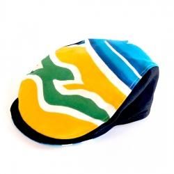 �籿�ݤΡ�������٤��ϥ����_11