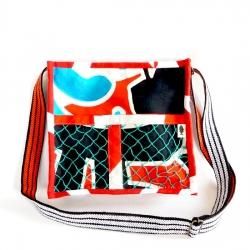 ���������������������٤����������Хå�_4