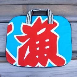 <img class='new_mark_img1' src='https://img.shop-pro.jp/img/new/icons15.gif' style='border:none;display:inline;margin:0px;padding:0px;width:auto;' />ڥޥڡ٤եХå_1