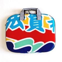 <img class='new_mark_img1' src='https://img.shop-pro.jp/img/new/icons15.gif' style='border:none;display:inline;margin:0px;padding:0px;width:auto;' />٤եХå_2