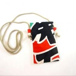 <img class='new_mark_img1' src='https://img.shop-pro.jp/img/new/icons15.gif' style='border:none;display:inline;margin:0px;padding:0px;width:auto;' />֤Υޥդǥϥɥᥤɡ٤ޥۥݡ_5