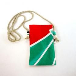 <img class='new_mark_img1' src='https://img.shop-pro.jp/img/new/icons15.gif' style='border:none;display:inline;margin:0px;padding:0px;width:auto;' />֤Υޥդǥϥɥᥤɡ٤ޥۥݡ_6