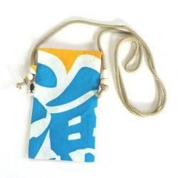 <img class='new_mark_img1' src='https://img.shop-pro.jp/img/new/icons15.gif' style='border:none;display:inline;margin:0px;padding:0px;width:auto;' />֤Υޥդǥϥɥᥤɡ٤ޥۥݡ_7