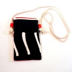 <img class='new_mark_img1' src='https://img.shop-pro.jp/img/new/icons15.gif' style='border:none;display:inline;margin:0px;padding:0px;width:auto;' />֤Υޥդǥϥɥᥤɡ٤ޥۥݡ_8