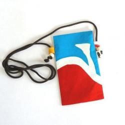 <img class='new_mark_img1' src='https://img.shop-pro.jp/img/new/icons15.gif' style='border:none;display:inline;margin:0px;padding:0px;width:auto;' />֤Υޥդǥϥɥᥤɡ٤ޥۥݡ_9