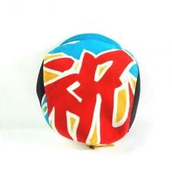 <img class='new_mark_img1' src='https://img.shop-pro.jp/img/new/icons15.gif' style='border:none;display:inline;margin:0px;padding:0px;width:auto;' />٤ϥ_M1