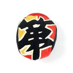 <img class='new_mark_img1' src='https://img.shop-pro.jp/img/new/icons15.gif' style='border:none;display:inline;margin:0px;padding:0px;width:auto;' />٤ϥ_M2