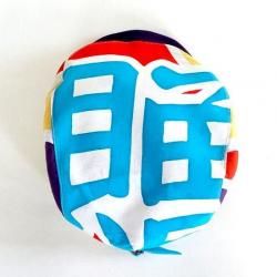 <img class='new_mark_img1' src='https://img.shop-pro.jp/img/new/icons15.gif' style='border:none;display:inline;margin:0px;padding:0px;width:auto;' />٤ϥ_L1