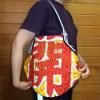 <img class='new_mark_img1' src='https://img.shop-pro.jp/img/new/icons51.gif' style='border:none;display:inline;margin:0px;padding:0px;width:auto;' />M-2۳ݤ٤Хå